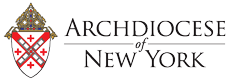 archdiocese-ny